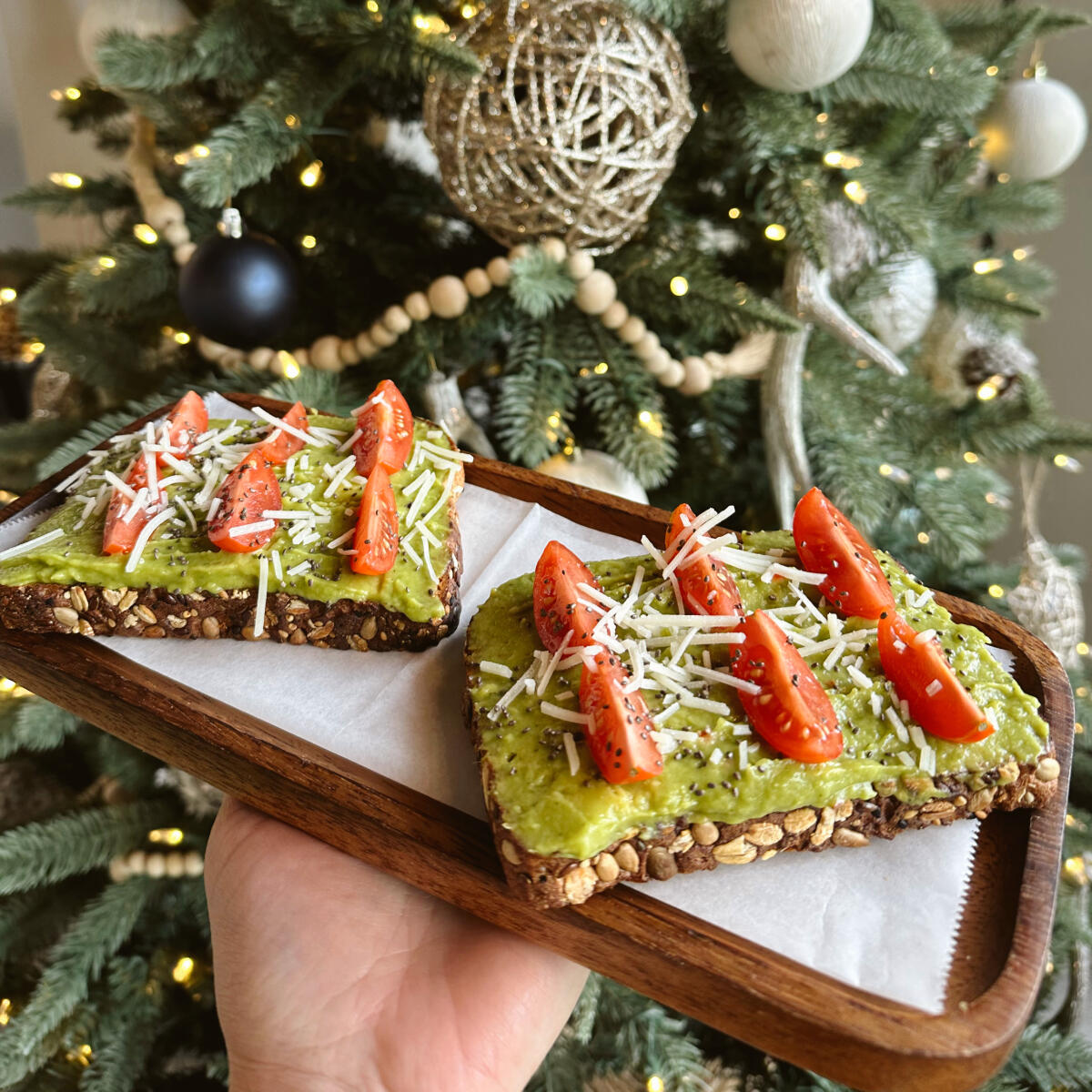 Café Barista - NeoCity Way